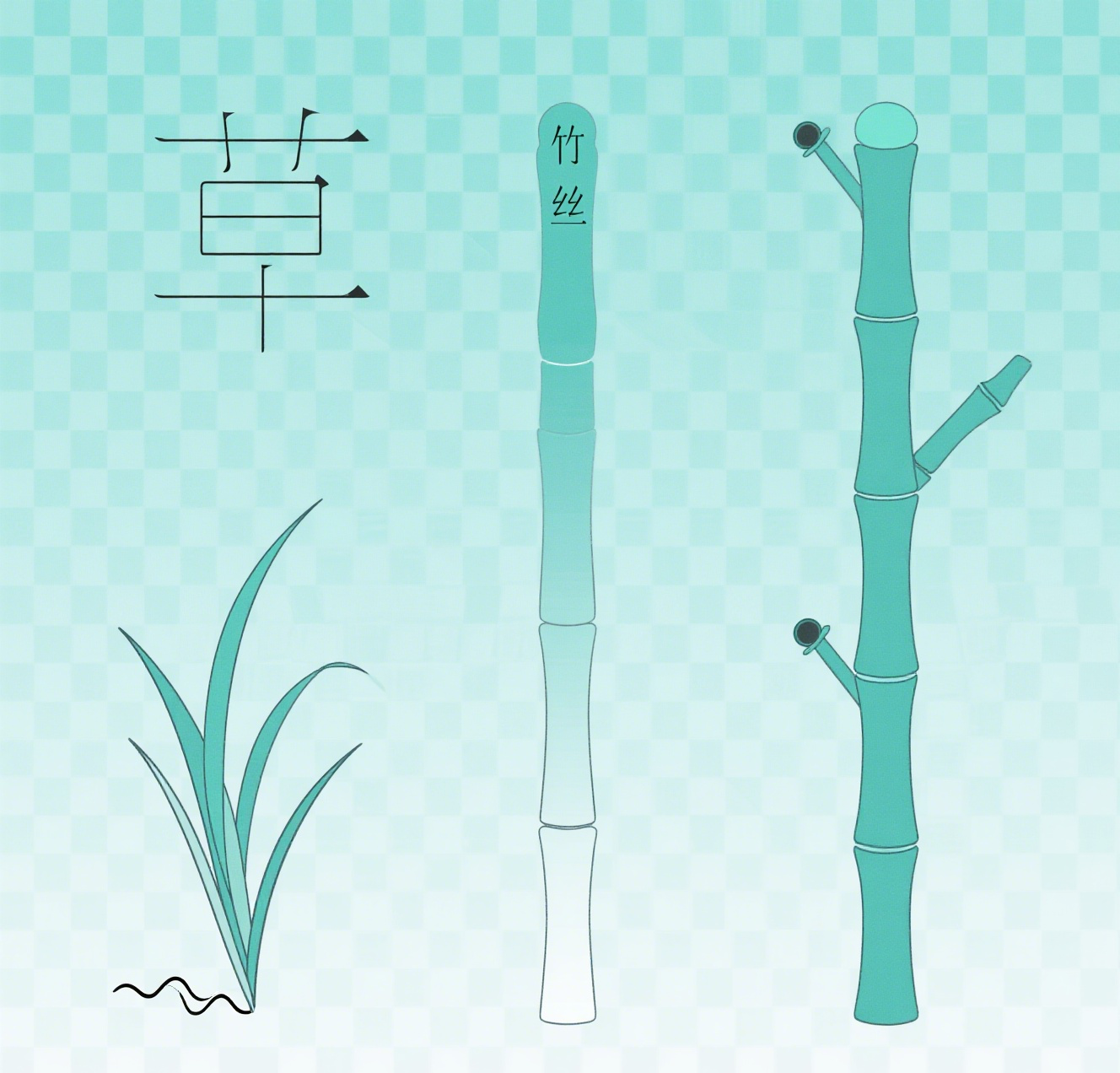 fastadmin旧版本无法上传视频问题