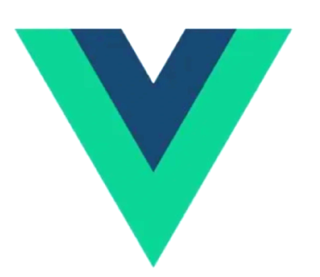 Windows下安装及使用NVM